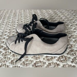 Women’s Footjoy Golf Shoes 7.5